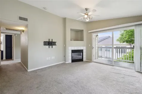 8775 W Berry Avenue Littleton CO 80123