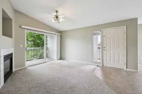 8775 W Berry Avenue Littleton CO 80123