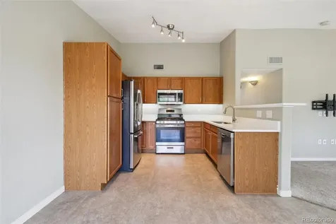 8775 W Berry Avenue Littleton CO 80123