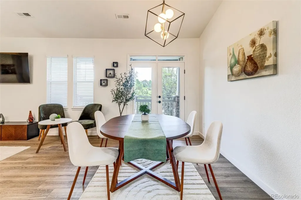 23043 E Ontario Drive Aurora CO 80016