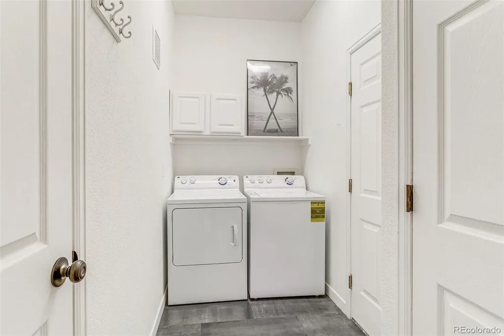 23043 E Ontario Drive Aurora CO 80016