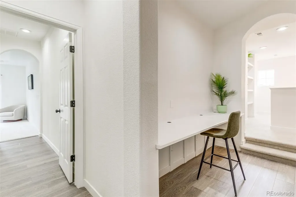 23043 E Ontario Drive Aurora CO 80016