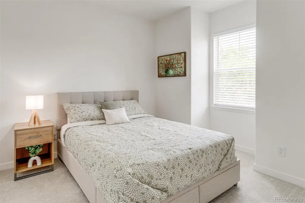 23043 E Ontario Drive Aurora CO 80016