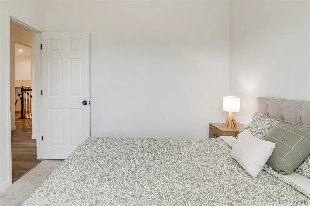 23043 E Ontario Drive Aurora CO 80016