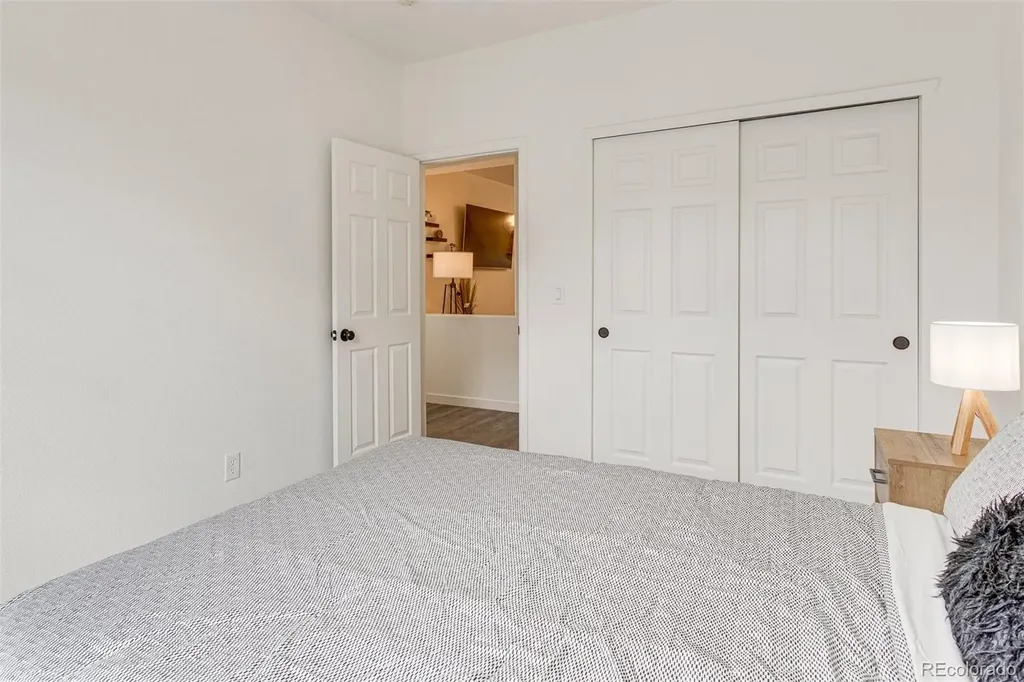 23043 E Ontario Drive Aurora CO 80016
