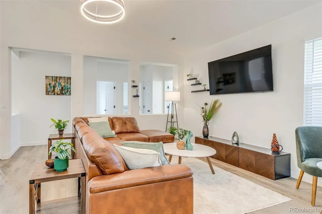 23043 E Ontario Drive Aurora CO 80016