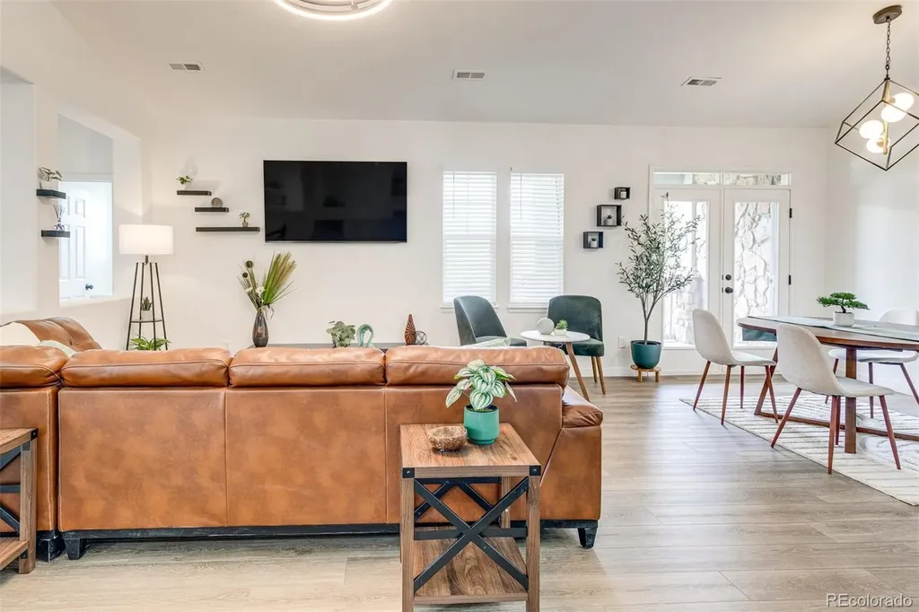23043 E Ontario Drive Aurora CO 80016