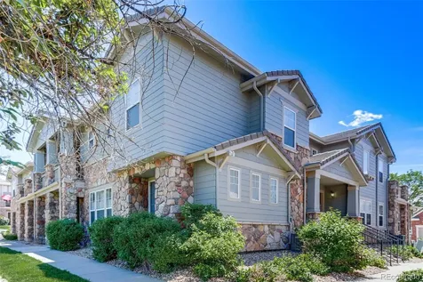 23043 E Ontario Drive Aurora CO 80016