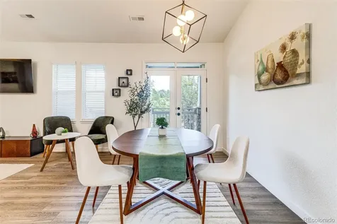 23043 E Ontario Drive Aurora CO 80016