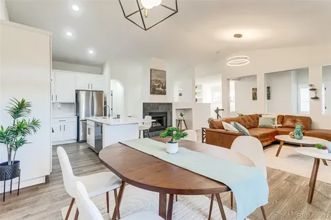 23043 E Ontario Drive Aurora CO 80016