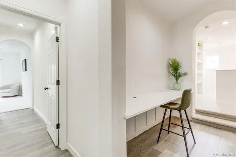 23043 E Ontario Drive Aurora CO 80016