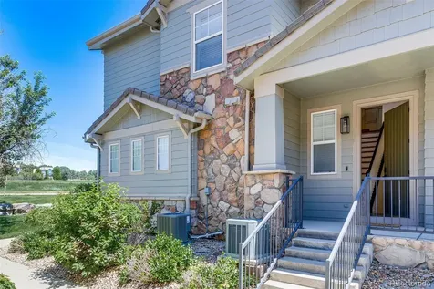 23043 E Ontario Drive Aurora CO 80016