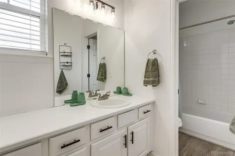 23043 E Ontario Drive Aurora CO 80016