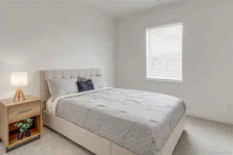 23043 E Ontario Drive Aurora CO 80016