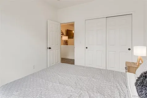 23043 E Ontario Drive Aurora CO 80016