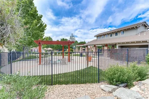 23043 E Ontario Drive Aurora CO 80016