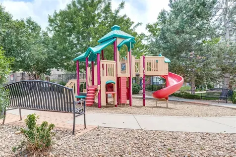 23043 E Ontario Drive Aurora CO 80016