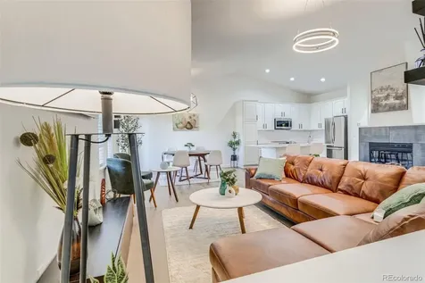 23043 E Ontario Drive Aurora CO 80016