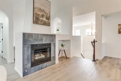 23043 E Ontario Drive Aurora CO 80016