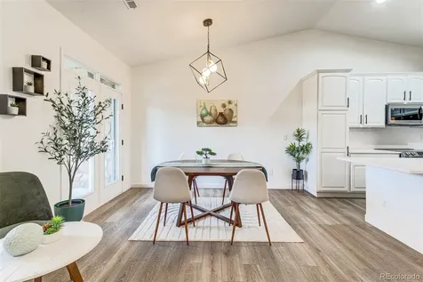 23043 E Ontario Drive Aurora CO 80016