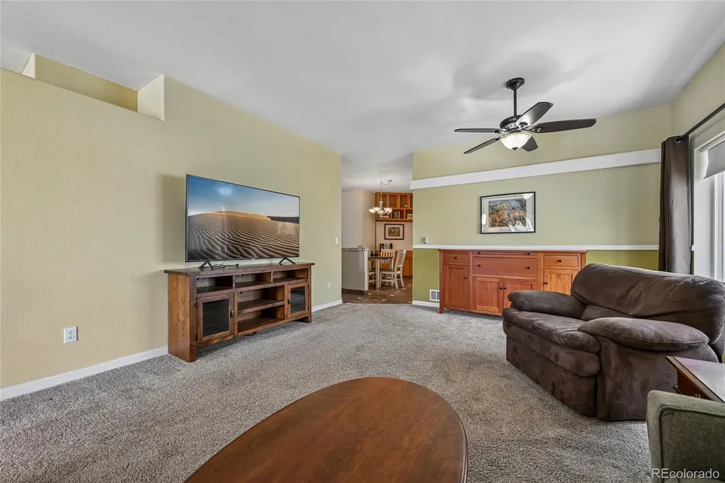 22042 Hill Gail Way Parker CO 80138