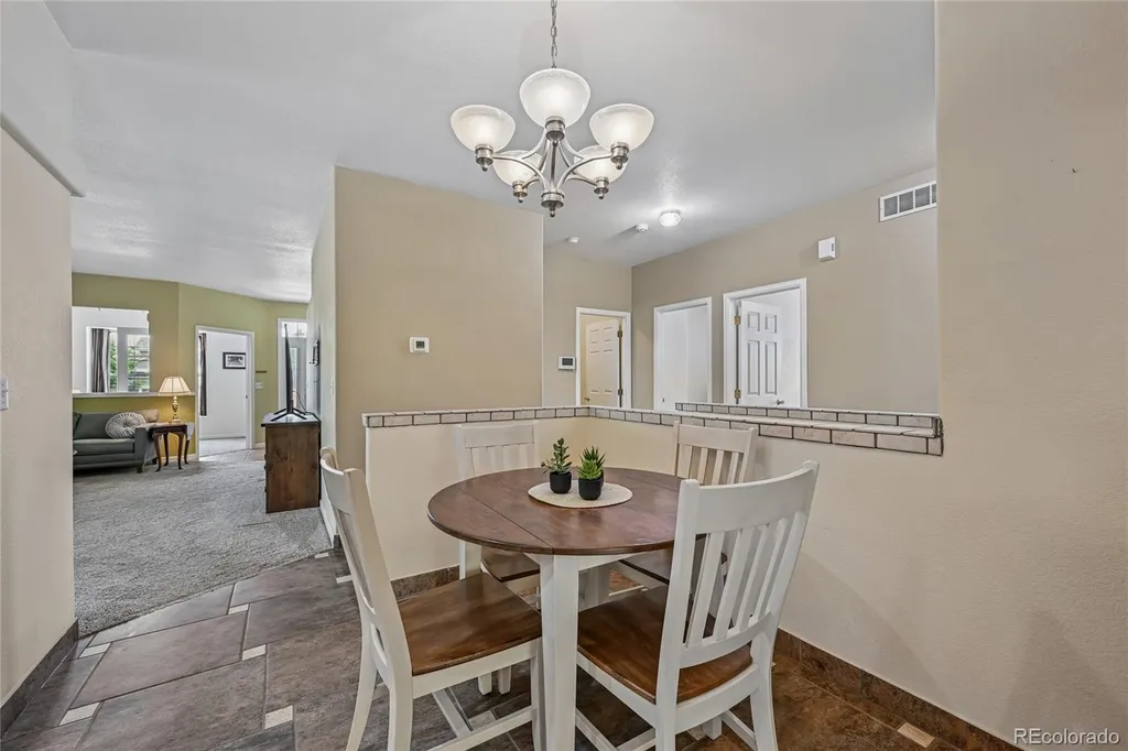 22042 Hill Gail Way Parker CO 80138
