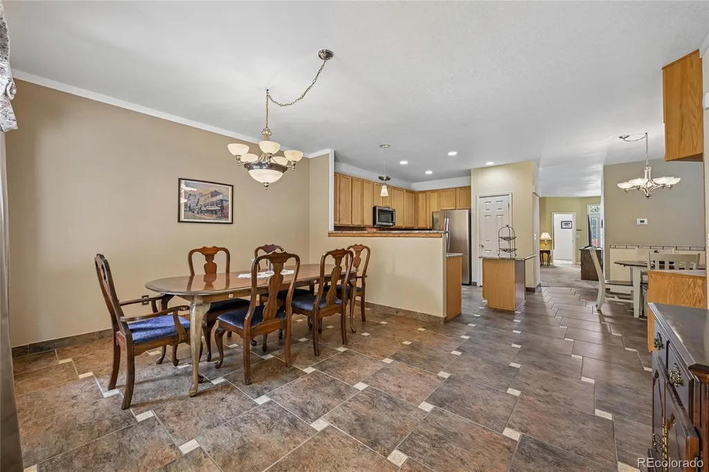 22042 Hill Gail Way Parker CO 80138