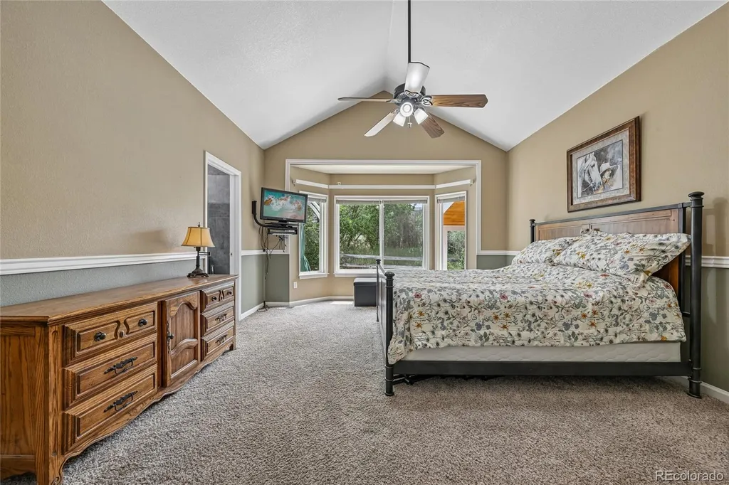 22042 Hill Gail Way Parker CO 80138