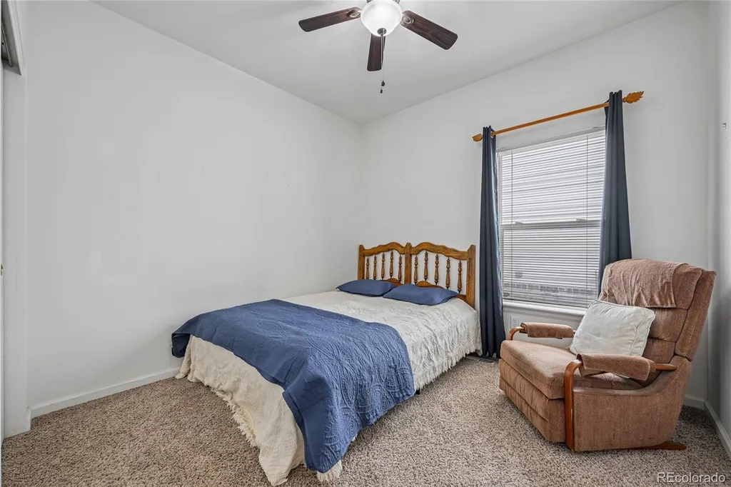 22042 Hill Gail Way Parker CO 80138
