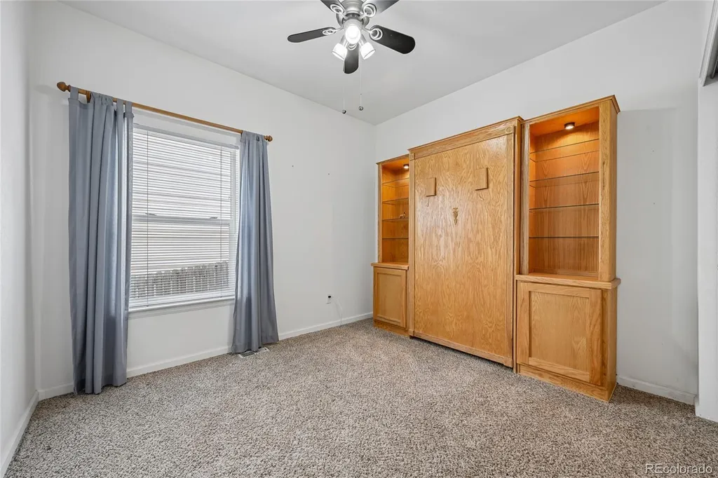 22042 Hill Gail Way Parker CO 80138