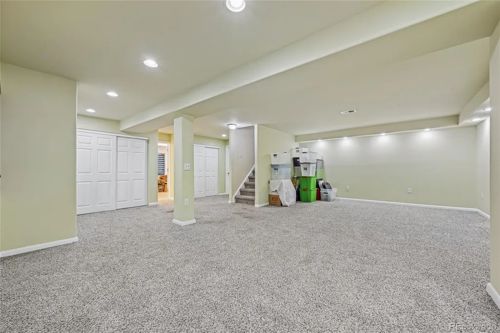 22042 Hill Gail Way Parker CO 80138