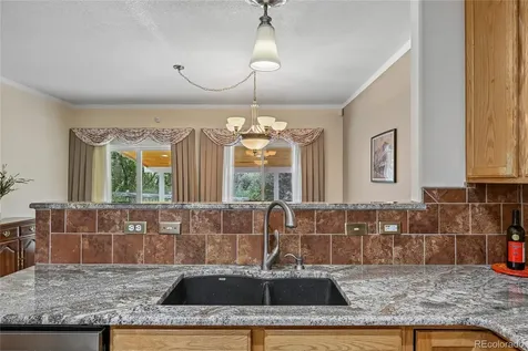 22042 Hill Gail Way Parker CO 80138