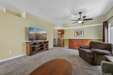 22042 Hill Gail Way Parker CO 80138