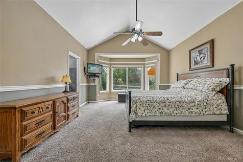22042 Hill Gail Way Parker CO 80138