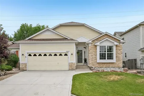 22042 Hill Gail Way Parker CO 80138