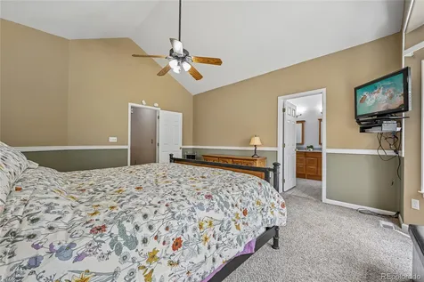 22042 Hill Gail Way Parker CO 80138