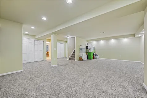 22042 Hill Gail Way Parker CO 80138