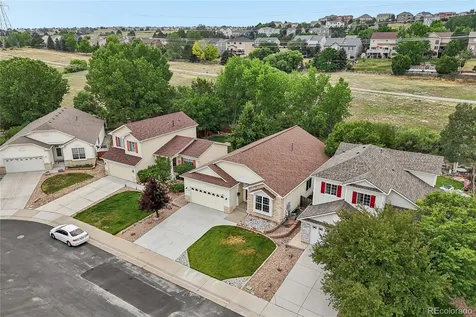 22042 Hill Gail Way Parker CO 80138