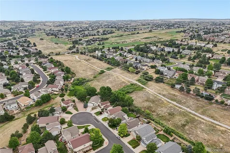 22042 Hill Gail Way Parker CO 80138