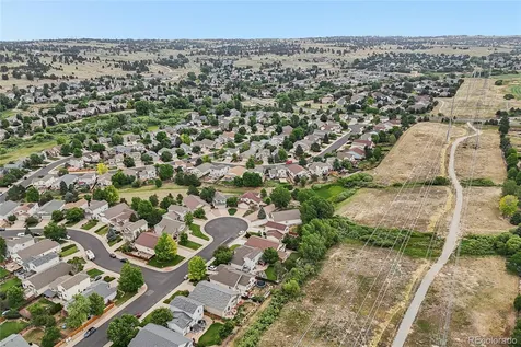 22042 Hill Gail Way Parker CO 80138