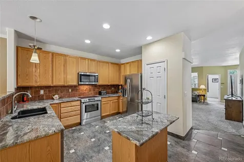 22042 Hill Gail Way Parker CO 80138