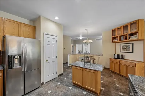 22042 Hill Gail Way Parker CO 80138