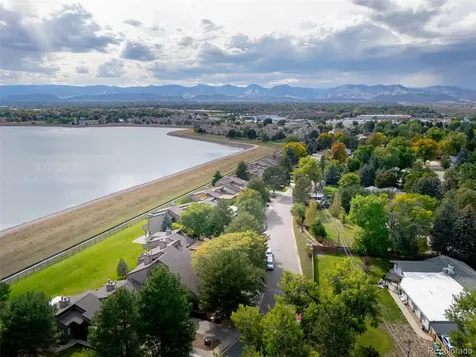 7020 W Stetson Place Littleton CO 80123