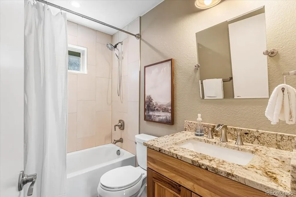 34038 Forest Estates Road Evergreen CO 80439
