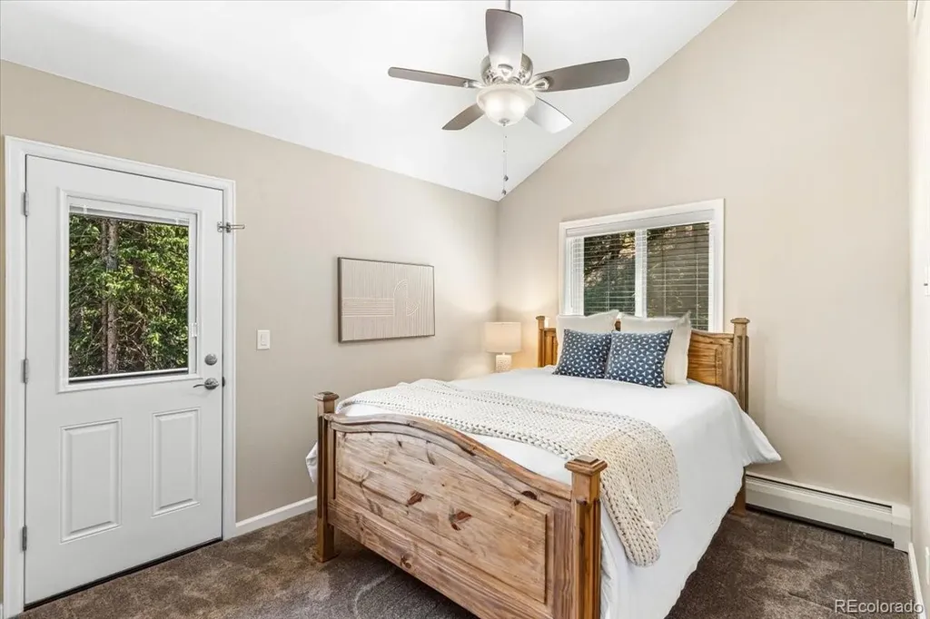 34038 Forest Estates Road Evergreen CO 80439
