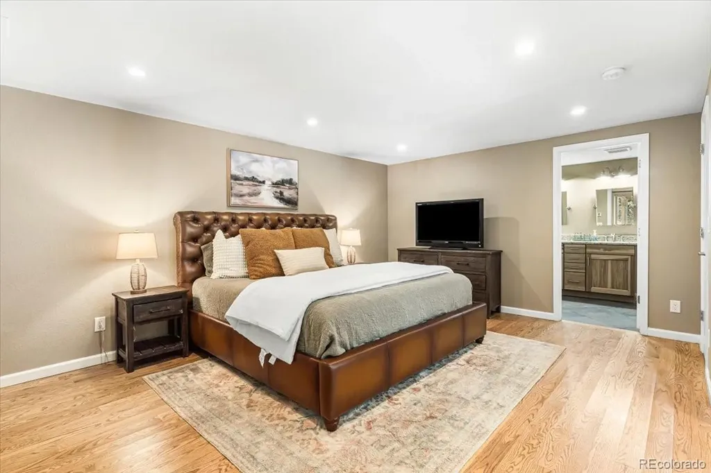 34038 Forest Estates Road Evergreen CO 80439