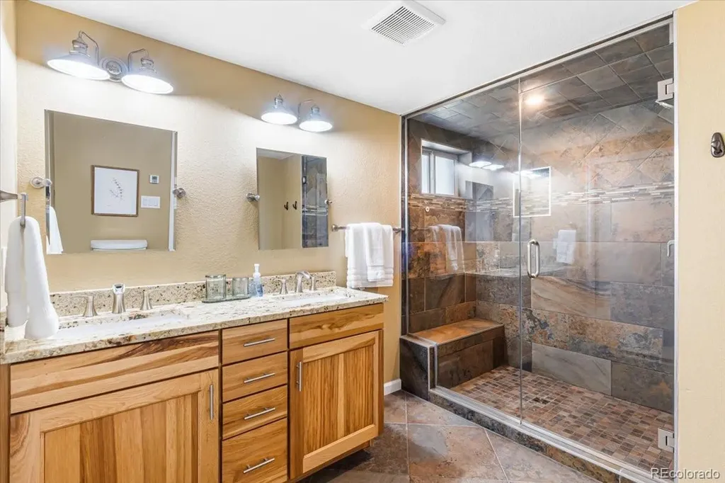 34038 Forest Estates Road Evergreen CO 80439