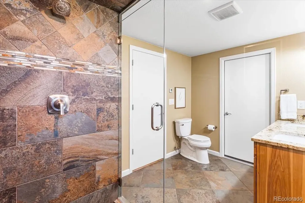 34038 Forest Estates Road Evergreen CO 80439