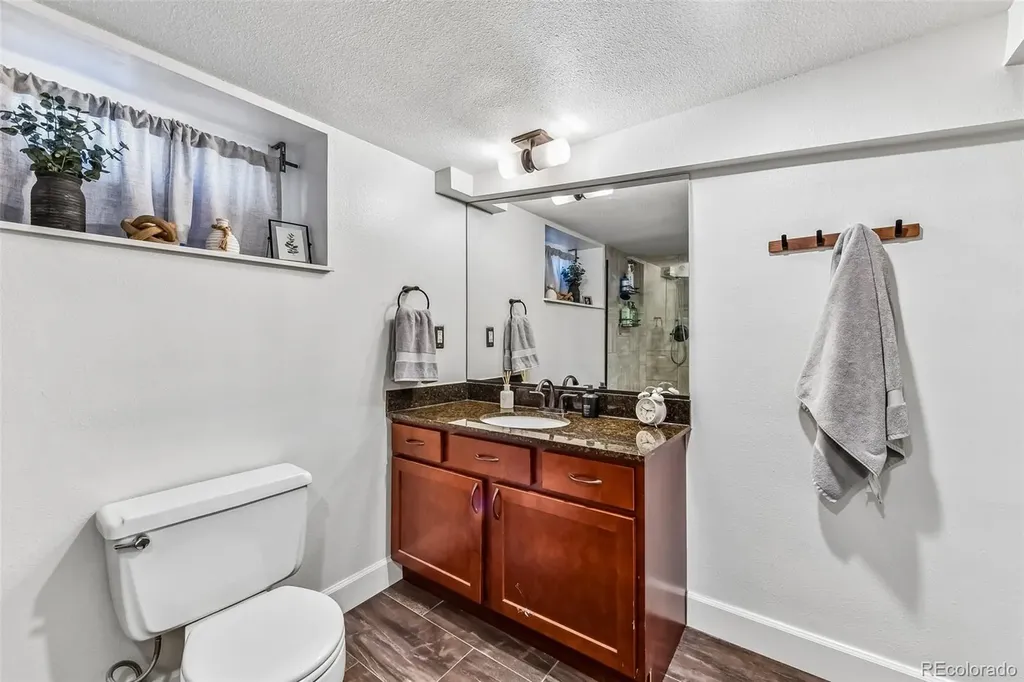 1825 S Adams Street Denver CO 80210