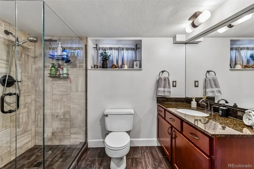 1825 S Adams Street Denver CO 80210